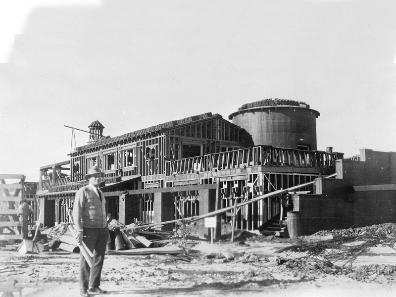 San Onofre More than just a Surf Beach